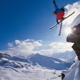 Photo of Ischgl