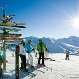 Photo of Ischgl