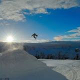 Photo of Ischgl