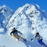 Photo of Ischgl