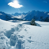 Photo of Ischgl