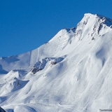 Photo of Ischgl