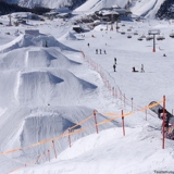 Photo of Ischgl