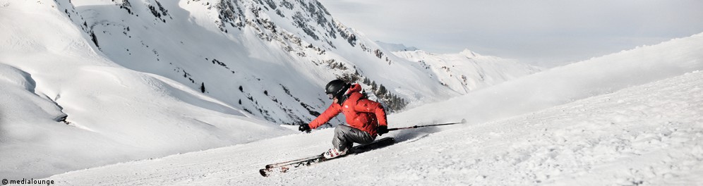 My Chalet Finder Ski Accommodation