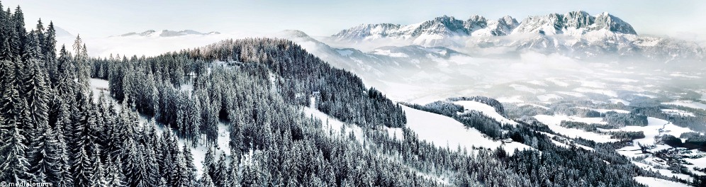 My Chalet Finder Ski Accommodation