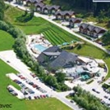 Photo of Krvavec
