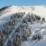 Photo of Krvavec