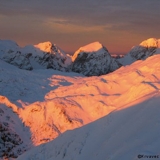 Photo of Krvavec