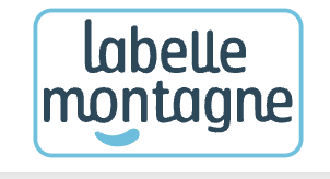 le bresse hohneck logo