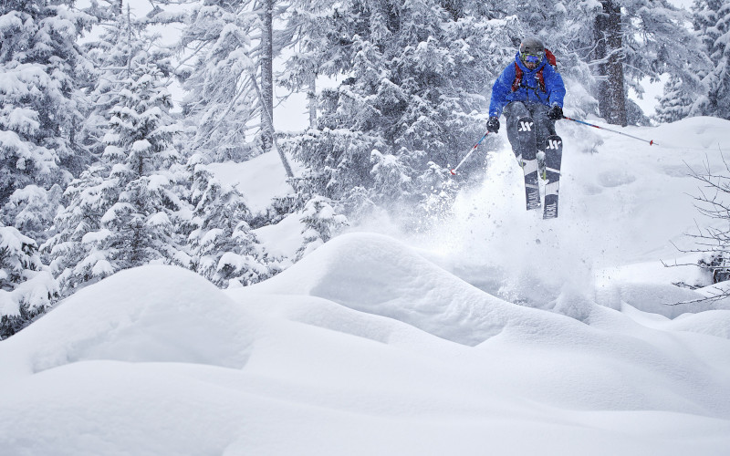 arinsal ski holidays, vallnord ski station