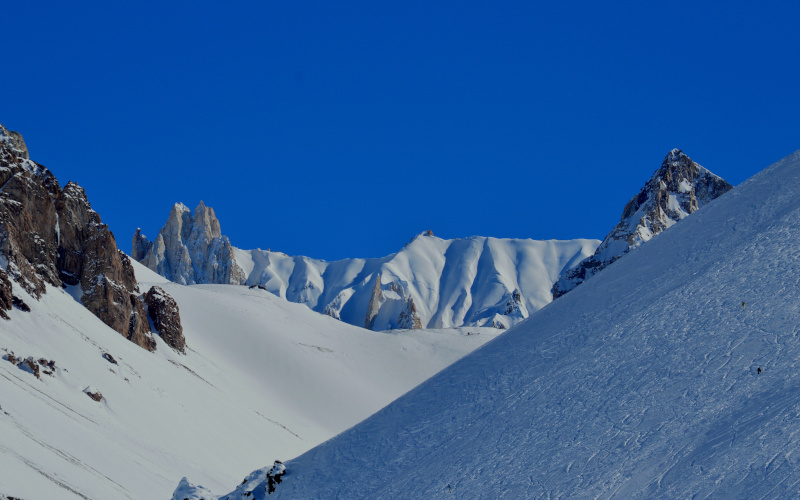 ski holidays in argentina, skiing in argentina, ski resorts