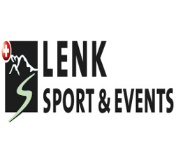lenk sport and events ski school