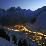 Photo of Les Deux Alpes