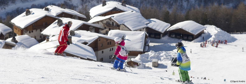 My Chalet Finder Ski Accommodation
