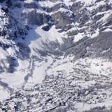 Photo of Leukerbad