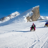 Photo of Leukerbad