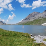 Photo of Leukerbad