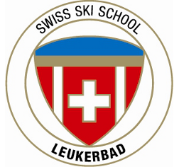 swiss ski school leukerbad, ski lessons