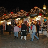 Photo of Ljubljana
