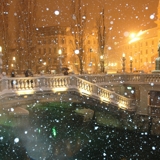 Photo of Ljubljana