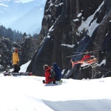 Photo of Manali