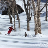 Photo of Manali