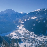 Photo of Mayrhofen