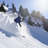 Photo of Mayrhofen