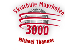 mayrhofen 3000 ski school
