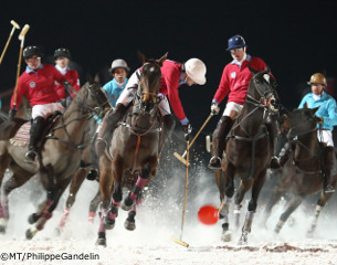 megeve-winter-polo