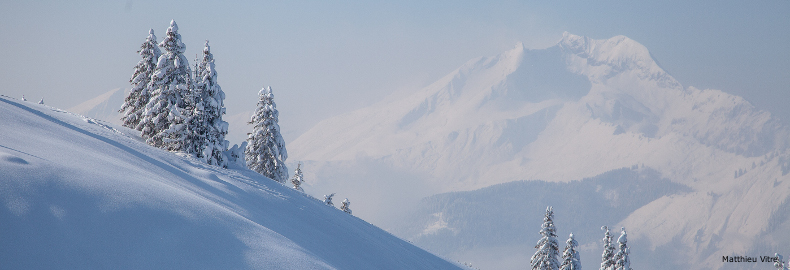 morzine ski school, ski lessons