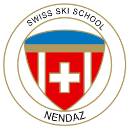 nendaz ski school, ecole suisse de ski nendaz
