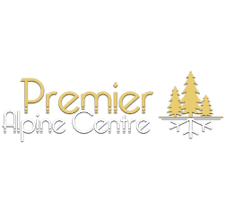premier alpine centre ski school and ski rental nendaz