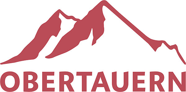 resort logo