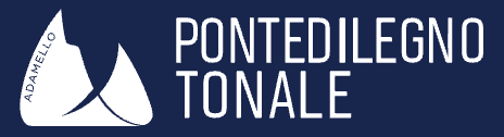 resort logo