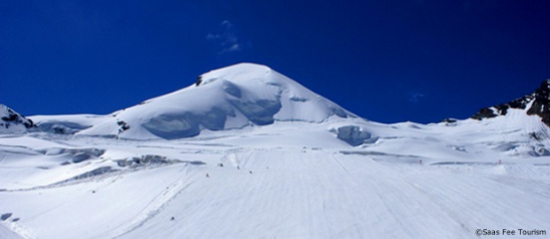My Chalet Finder Ski Accommodation