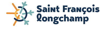 saint francois longchamp