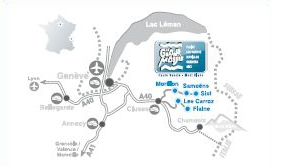 grand-massif-location-map-samoens-flaine-les-carroz-morillon