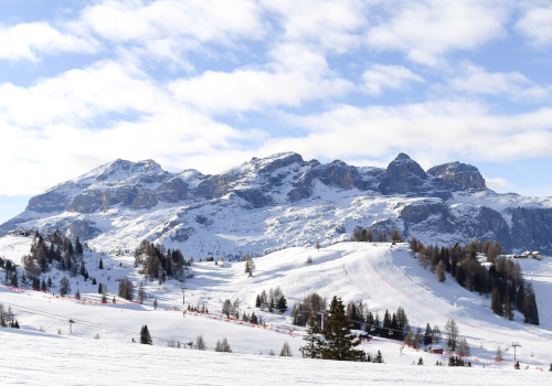 san cassiano ski schools alta badia