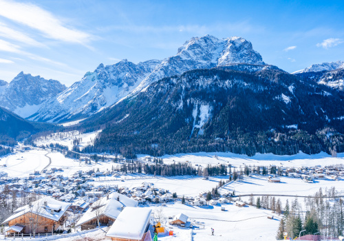 kronplatz ski schools
