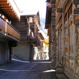 Photo of Sarreyer