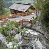 Photo of Sarreyer