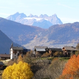 Photo of Sarreyer