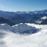 Photo of Sarreyer
