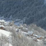 Photo of Sarreyer