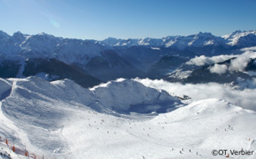 Large photo of Sarreyer