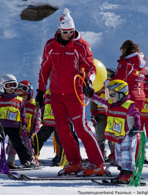 See - Ischgl guide ski austria