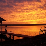 Photo of Seneca Lake