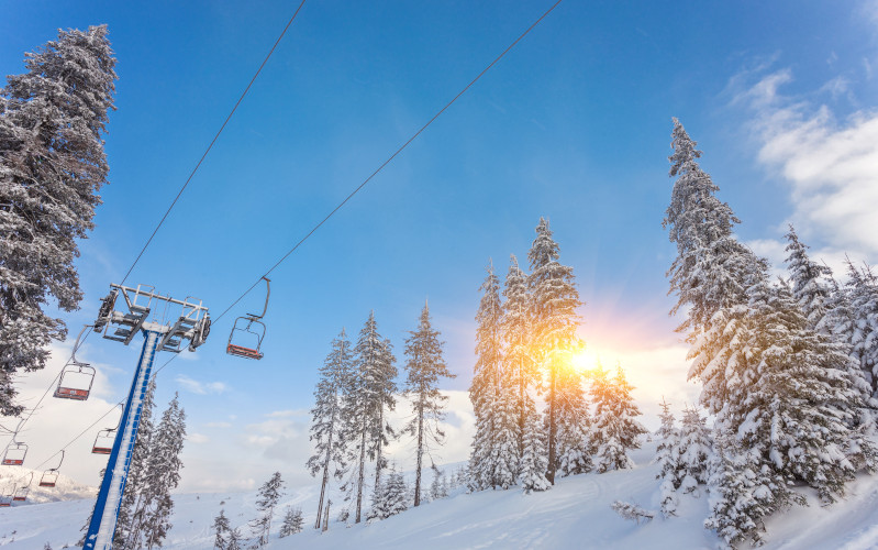 soldeu ski holidays, grandvalira ski resort andorra
