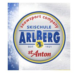 skischule arlberg